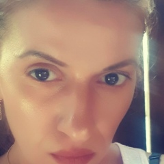 Анна Мелоян, 14.01, Ереван