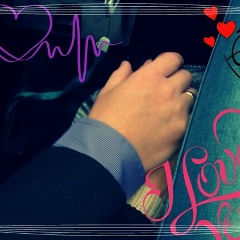 Юлия Ватутина, 16.07, Нижний Новгород