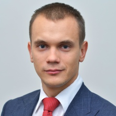Виталий Кравчук, 27.04.1985