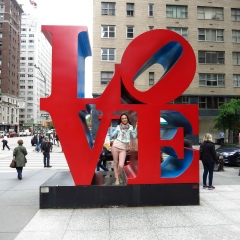 Ольга Крикунець, 22.06, Vancouver