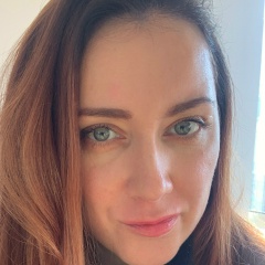 Юлия Баймухомедова, 12.11.1983, Budapest