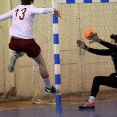 Yaroslavchik Koriukov, 19.06.1986, Санкт-Петербург