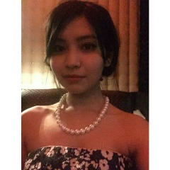 Зинара Амиржанова, 09.03, Астана