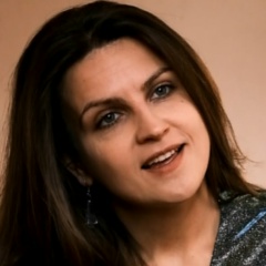 Екатерина Дубовик, 26.07, Toronto