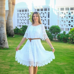 Галина Голуб, 05.07.1984, Атырау