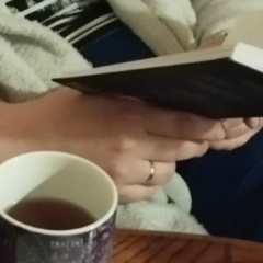 Катеринка Туктарова, 15.09, Санкт-Петербург