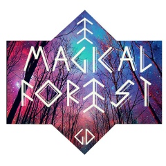 Magical Forest, 07.01.1901, Ереван