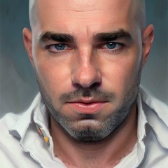 Виктор Евгеньевич, 08.11.1985