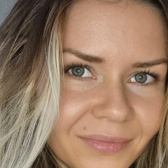 Анастасия Почивалова, 04.10, Москва