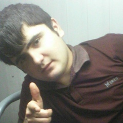 Abdurahmon Gafforov, 14.01, Душанбе