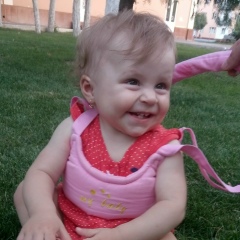 Алёнка Петровская, 28.10, Москва