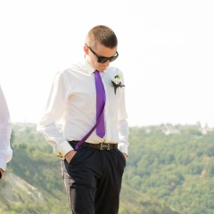 Валерий Гамаль, 20.08, Черновцы