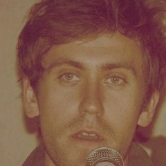 Алексей Воротников, 07.11.1992