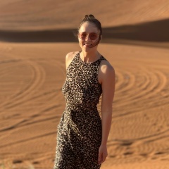 Евгения Хазова, 15.08, Ижевск