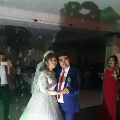 Karlygash Baibekova, 10.06.1993, Жаркент