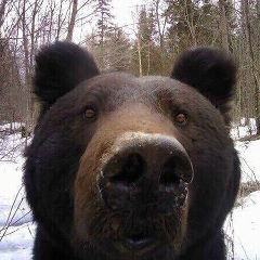 Сергей Казаков, 19.10, Москва