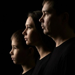 Екатерина Березина