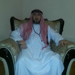 Сухраб Загаев, 03.05.1983, Великий Новгород