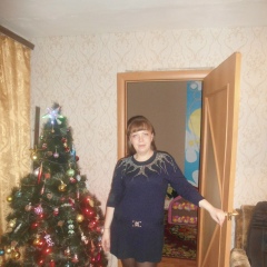 Dominique Francoise, 13.01.1994, Москва
