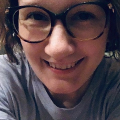 Галина Счастливая, 11.11, Рыбница