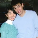 Мадина Атаева, 06.05, Тараз