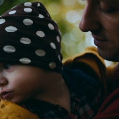 Евгений Холодов, 29.06, Уфа