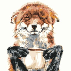 Елизавета Желнина, 08.03.1985, Санкт-Петербург