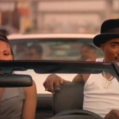 Samo Varzhapetyan, 10.03, Москва