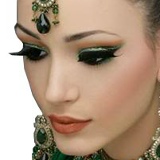 Лилия Валеева, 08.03.1988, Казань