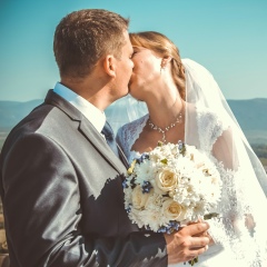 Евгения Мережко, 19.07.1990, Севастополь