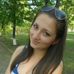 Corina Ţurcan, 19.04.1996, Кишинев