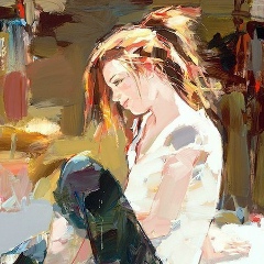 Екатерина Романова, 26.02