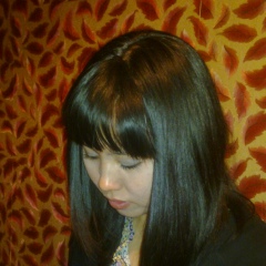 Nazerke Isataeva, 05.09.1990, Алматы