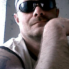 Олег Хапиков, 22.06.1969, Коряжма