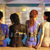 Aselya Alpysbaeva, 12.01.1990, Москва