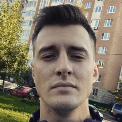 Владимир Тюрин, 04.06.1993, Pattaya