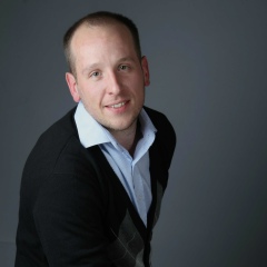 Павел Демидов, 30.10.1985, Москва