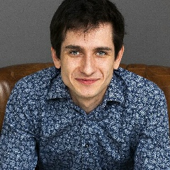 Максим Черезов, 04.11, Москва