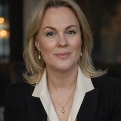 Анастасия Беляева, 07.05, Санкт-Петербург