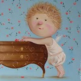 Наталія Шкап'як, 21.02.1987, Львов