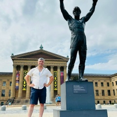 Фархад Багиров, 31.08.1984, Баку