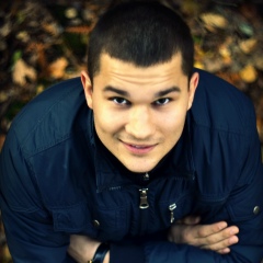 Иннокентий Шниперсон, 03.12, Киев