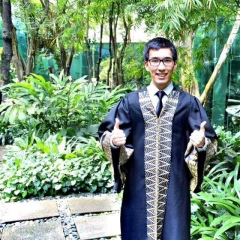 Арман Нагимов, Атырау