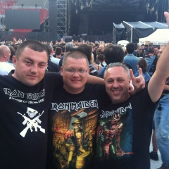 Сергей Бырко, 29.01.1985, Одесса