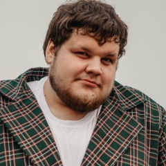 Юрий Парфенцов, 04.04.1991, Новосибирск