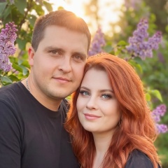 Александр Владимирович, 23.01.1991, Пыталово