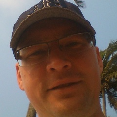 Сергей Васендин, 12.02.1985, Новая Ладога