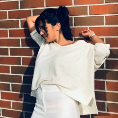 Анастасия Иликян, 19.05.1991, Москва