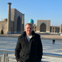 Александр Белимов, 03.11.1987, Омск