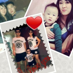 Надежда Хон, 02.04.1989, Asan